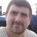Maryalebol1H from Atlantida | Man | 30 years old | Capricorn
