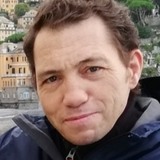 Federinco from Rovigo | Man | 53 years old | Taurus
