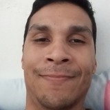 Luismar from Una | Man | 45 years old | Aquarius