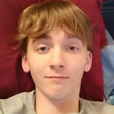 Gbarron from Conowingo | Man | 26 years old | Cancer