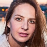 Annabry81 from Klaudyn | Woman | 44 years old | Taurus