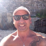 Jjjjjjjjooooooo from Sydney | Man | 53 years old | Virgo