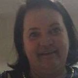 Claudinha from Sao Jose | Woman | 55 years old | Leo