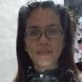 Mae from Philippine | Woman | 33 years old | Cancer