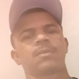 Francisconoget from Quixada | Man | 39 years old | Libra