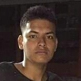 Federicojuanev from Tumaco | Man | 24 years old | Virgo