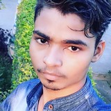 Ankit from Fatehpur | Man | 24 years old | Libra