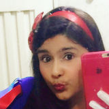 Mariale from Cali | Woman | 35 years old | Aries