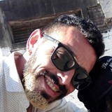 Christopherdvq from Ranelagh | Man | 36 years old | Aquarius