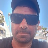 Cliranq9 from Rabat | Man | 40 years old | Pisces