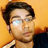 Karankumar from Hugli | Man | 28 years old | Sagittarius