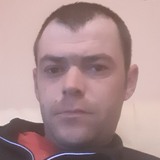 Mrcsiky from Odorheiu Secuiesc | Man | 37 years old | Aries