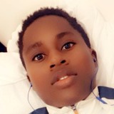 Yanni from Grenoble | Man | 28 years old | Cancer