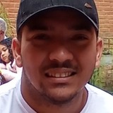 Jeffinolive8D from Guacui | Man | 31 years old | Scorpio