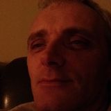 Josua from Enschede | Man | 57 years old | Pisces