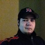 Justme from Saint Louis | Man | 42 years old | Gemini