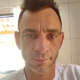 Eltonpimenta6G from Casa Branca | Man | 40 years old | Scorpio
