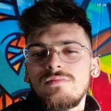 Alesswayne from Carouge | Man | 29 years old | Aries