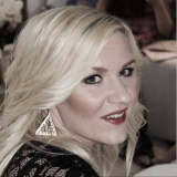 Jm from Trondheim | Woman | 45 years old | Libra