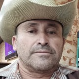 Luiscowboyu6 from Nashville | Man | 59 years old | Sagittarius