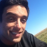 Thiagoarraae from Uruguaiana | Man | 38 years old | Sagittarius