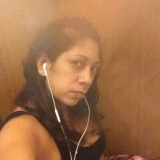 Yasmidah from Suzuka | Woman | 39 years old | Leo