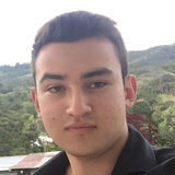 Mcampos from Socorro | Man | 30 years old | Aquarius
