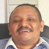 Franciscoriv9X from Lausanne | Man | 63 years old | Sagittarius