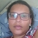 Paulanogueir75 from Campo Grande | Woman | 39 years old | Capricorn