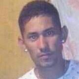 Paragua from Lanus | Man | 35 years old | Aquarius