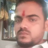 Ravi from Asansol | Man | 36 years old | Cancer