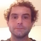 Jimmybrown19R from Concord | Man | 24 years old | Leo