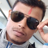 Sharwan from Luxembourg | Man | 30 years old | Capricorn