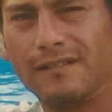 Buscador from Rancagua | Man | 56 years old | Virgo
