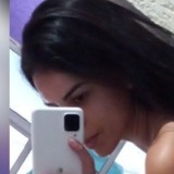 Nayarasilva02I from Sao Paulo | Woman | 29 years old | Aries
