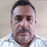 Fjmb18Mi from El Colorado | Man | 55 years old | Virgo