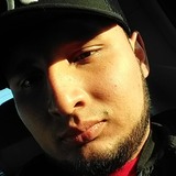 Jairito98G from Millsboro | Man | 27 years old | Pisces