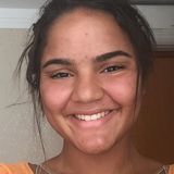 Myllena from Vitoria | Woman | 27 years old | Taurus