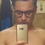 Victorcasula from Siliqua | Man | 26 years old | Capricorn