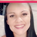 Aninha from Fortaleza | Woman | 45 years old | Taurus