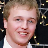 Rudolfb from Menen | Man | 28 years old | Pisces