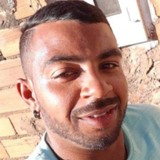Paulim from Vianopolis | Man | 33 years old | Aquarius