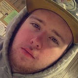 Isdilly from Central Point | Man | 27 years old | Leo