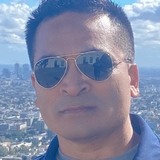 Prem4U2 from San Diego | Man | 34 years old | Gemini