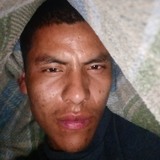 Joseestrada4Qj from Edinburg | Man | 26 years old | Libra