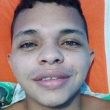 Jadson from Moju | Man | 32 years old | Gemini