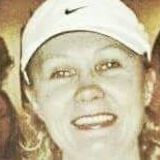 Ski from Albuquerque | Woman | 57 years old | Capricorn