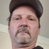 Lockardjuniwn from Detroit | Man | 55 years old | Sagittarius