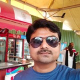 Niks from Naini Tal | Man | 39 years old | Leo