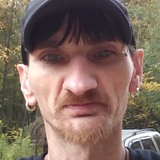 Steventiffanl0 from Normalville | Man | 43 years old | Sagittarius
